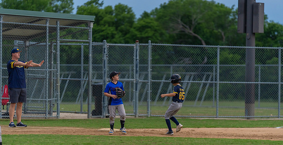 Wolverines_-193