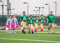 10U Oilers Vs. Fighting Irish-4