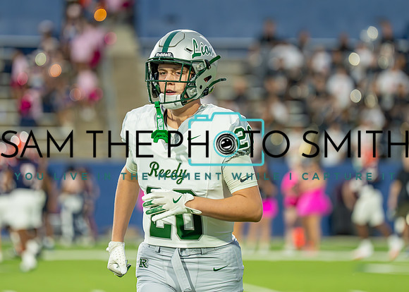 Vs. McKinney North-63