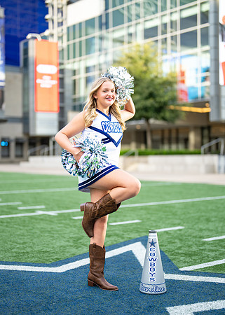 11-12U Cowboys Cheer-43