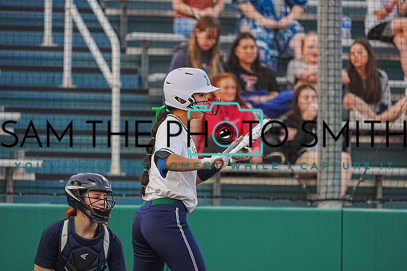 Vs. Wakeland-197