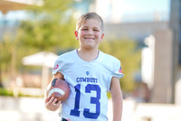 7U Cowboys Air Assault-14