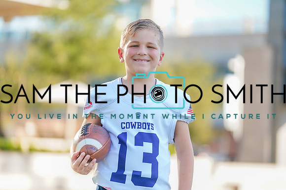 7U Cowboys Air Assault-14