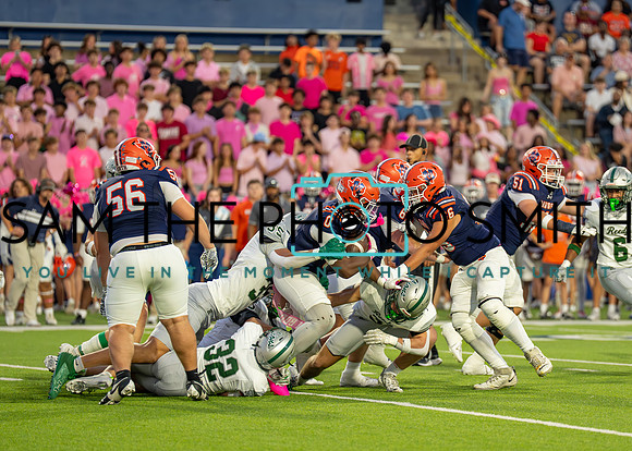 Vs. McKinney North-47
