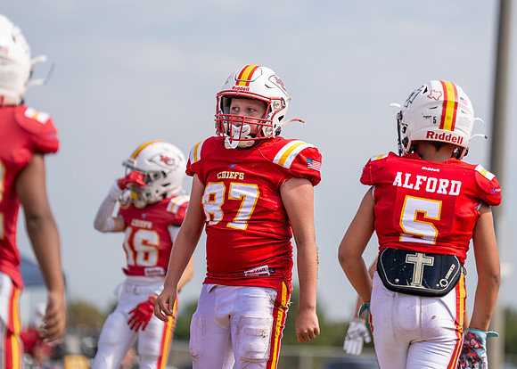 10U Raiders Vs. Chiefs-260
