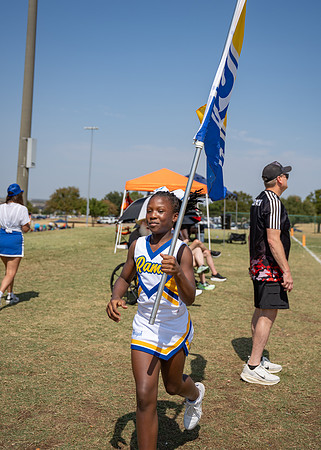 11-12U Rams Cheer-75