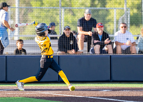 Frisco Bats-87