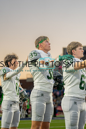 Vs. McKinney North-34