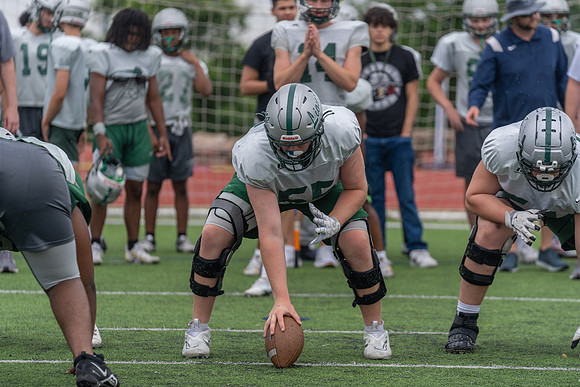 Day 2 Spring Practice_-65