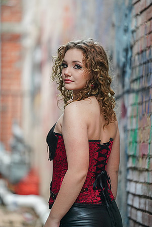 Kaitlyn 2022-102
