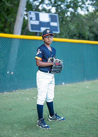 11U Giants-82