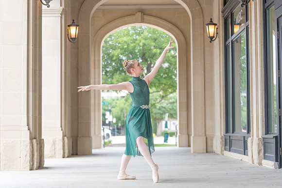 Beasley Dancers-14