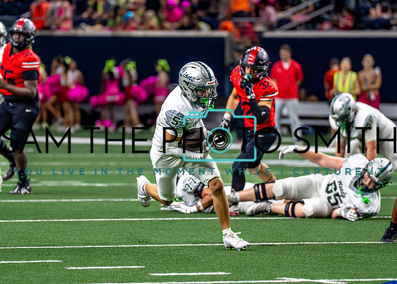Vs. Liberty-327