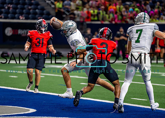 Vs. Liberty-244