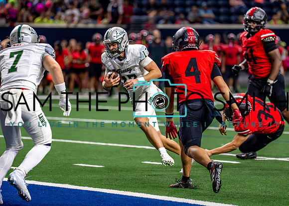 Vs. Liberty-243