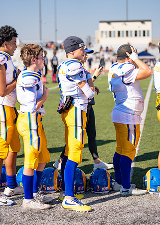 11-12U Rams Vs. Cowboys-2