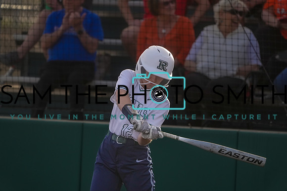 Vs. Wakeland-97