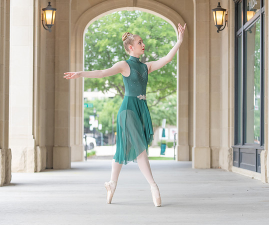 Beasley Dancers-21