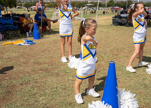 11-12U Rams Cheer-46