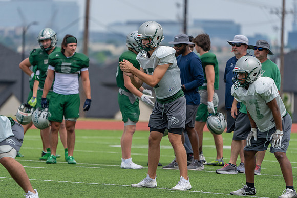 Spring Practice_-122