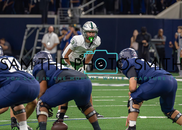 Vs. Lone Star-81