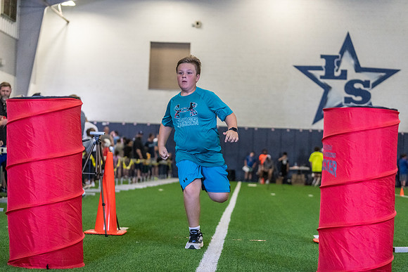 Combine-16