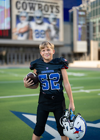10U Cowboys-44