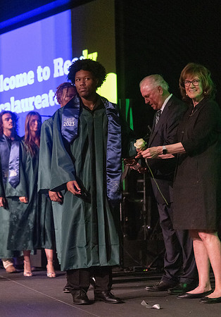 Baccalaureate-166