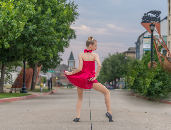 Beasley Dancers-149