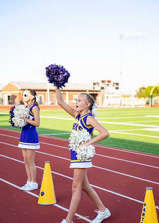 Pioneer Cheer Sideline Vs. Pearson-51