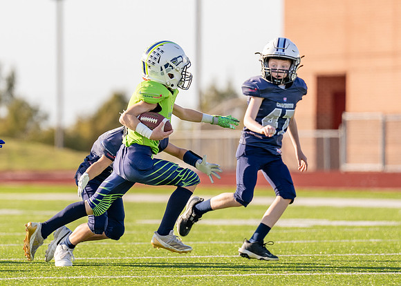 9U Seahawks vs. Cowboys-29