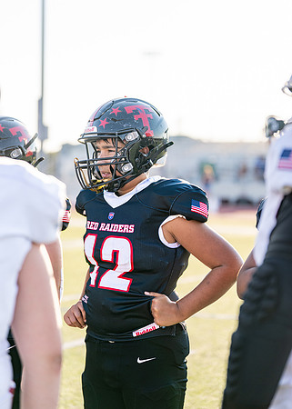 11-12U Sooners Vs. Red Raiders-28