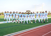 11-12U Rebels-8