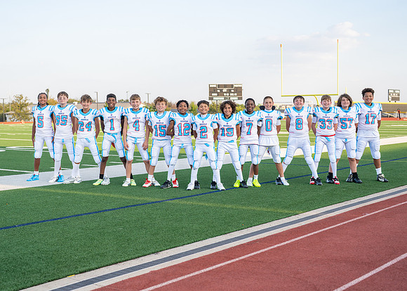 11-12U Rebels-8