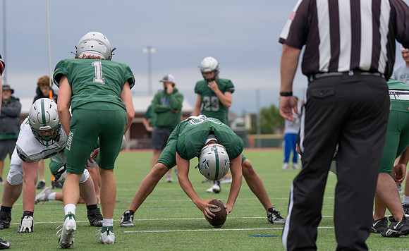 Spring Game-86