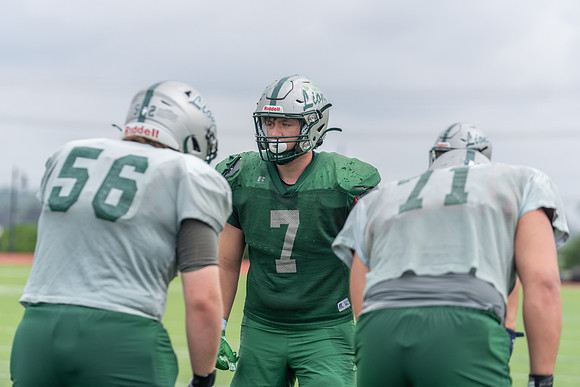 Day 2 Spring Practice_-151