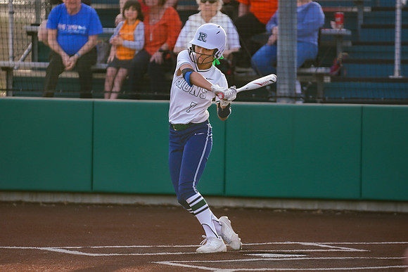 Vs. Wakeland-201