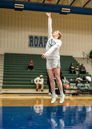 Senior Night-69