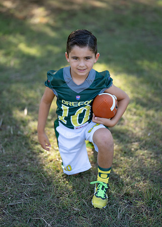 6U Ducks-97