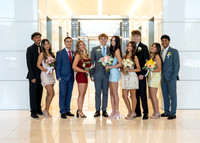 HOCO_-10