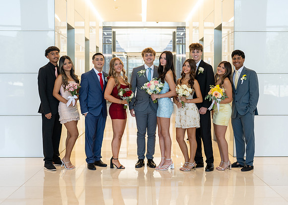 HOCO_-10