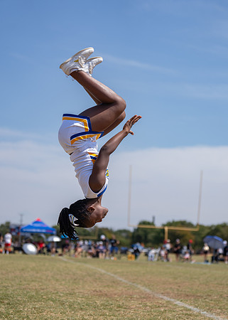 11-12U Rams Cheer-190