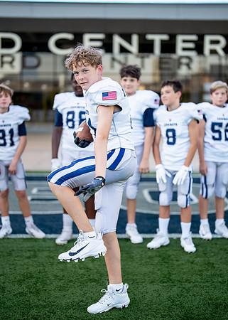 11-12U Cowboys-138