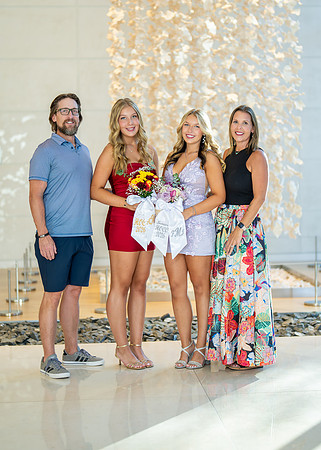 HOCO_-33