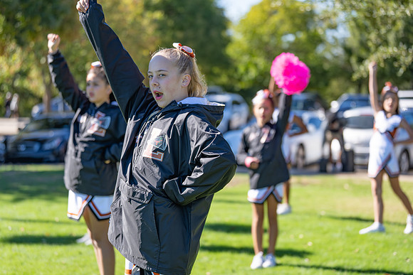 9U Longhorns Cheer-127