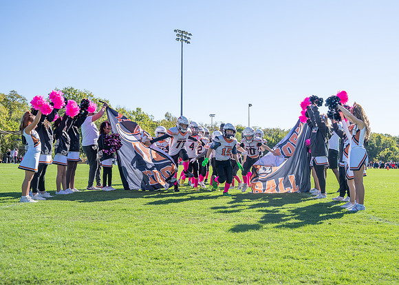 9U Longhorns Cheer-76
