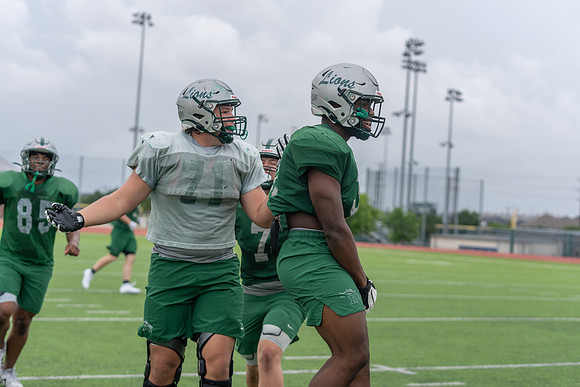 Day 2 Spring Practice_-105
