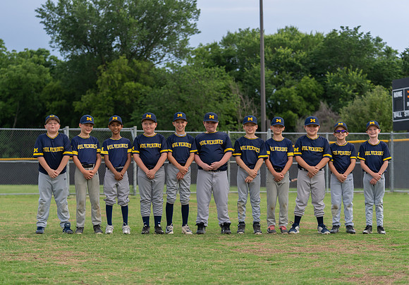 Wolverines_-5