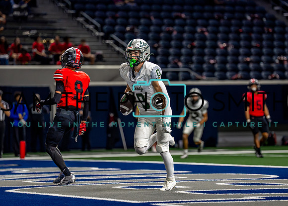 Vs. Liberty-212