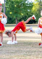 5U Chiefs Cheer-6